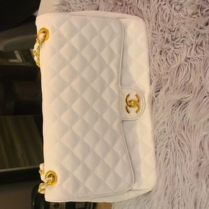 Hand bag great condition